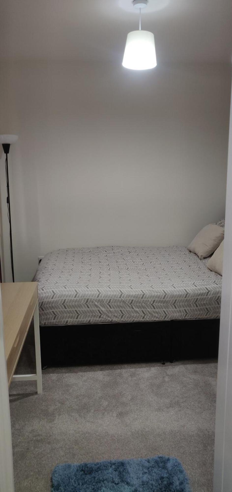 30 Aldiss Drive Ξενοδοχείο Kingston Bagpuze Εξωτερικό φωτογραφία