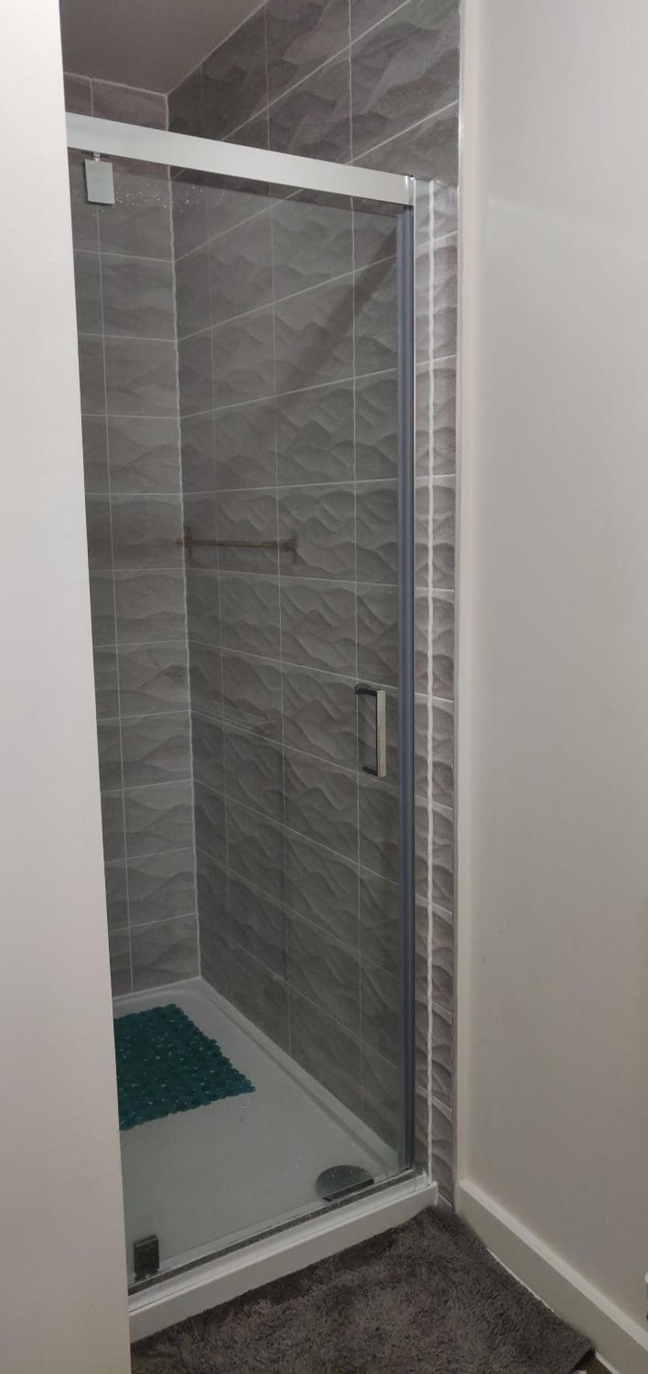 30 Aldiss Drive Ξενοδοχείο Kingston Bagpuze Εξωτερικό φωτογραφία