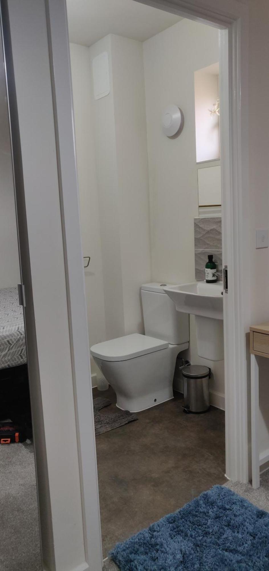 30 Aldiss Drive Ξενοδοχείο Kingston Bagpuze Εξωτερικό φωτογραφία